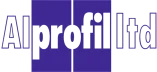 Alprofil Limited