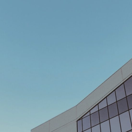 roofing-service-commercial.jpg